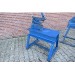 Hefboomschaar, diverse op voorraad.